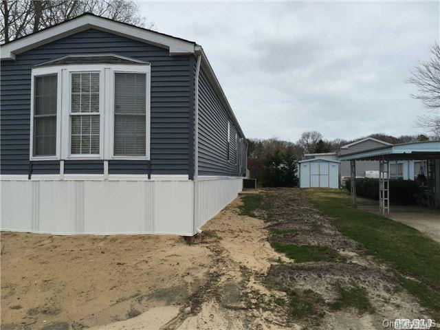 #1 photo, 1661-335 Old Country Road, Riverhead , NY 11901