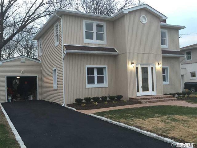 #1 photo, 21 Murray Road, ナッソー郡 Hicksville , NY 11801