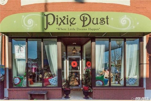 #1 photo, 125 W Main Street, Bay Shore , NY 11706