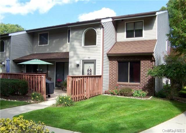 #1 photo, 781 Hilltop Court, Coram , NY 11727