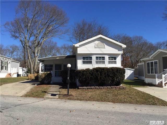 #1 photo, 1661-176 Old Country Road, Riverhead , NY 11901