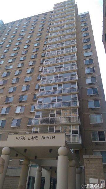 #1 photo, 118-17 Union Turnpike, Forest Hills , NY 11375