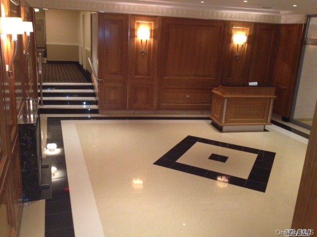 #1 photo, 104-20 68th Drive, Forest Hills , NY 11375