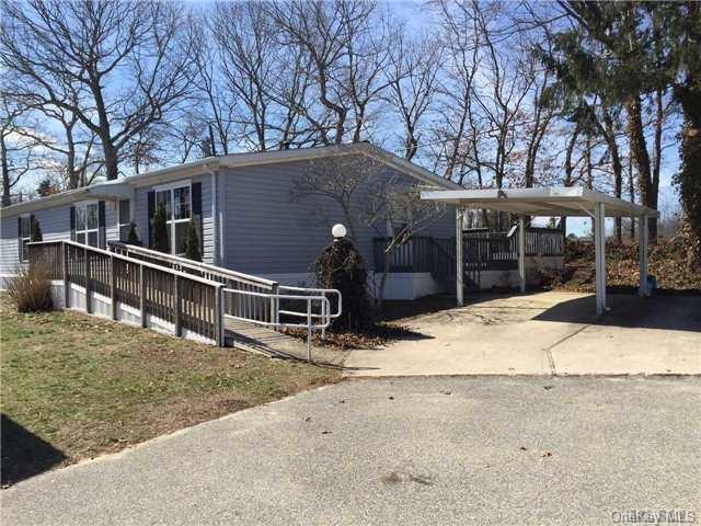 #1 photo, 1661-344 Old Country Road, Riverhead , NY 11901