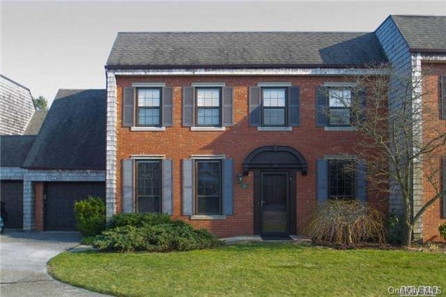 #1 photo, 214 Captains Way, Bay Shore , NY 11706