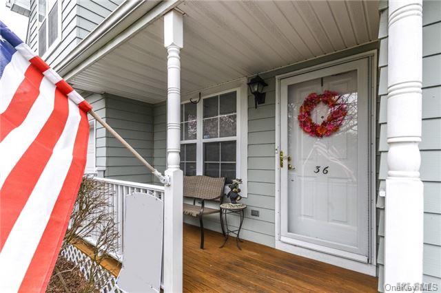 #1 photo, 36 Fairlawn Drive, Central Islip , NY 11722