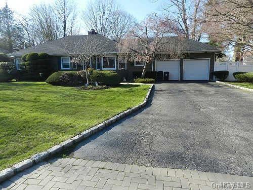 #1 photo, 7 Mulberry Road, Саффолк ‖ Islip , NY 11751