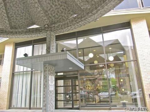 #1 photo, 66-36 Yellowstone Boulevard, Forest Hills , NY 11375