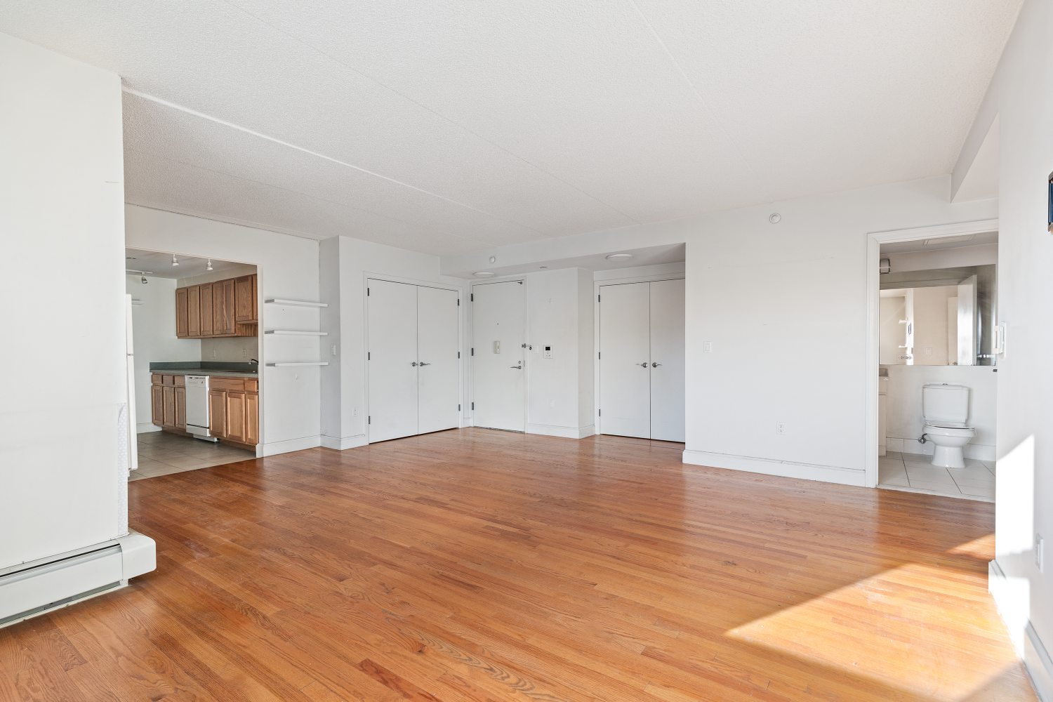 #8 photo, 1885 LEXINGTON Avenue, マンハッタン East Harlem , NY 10035