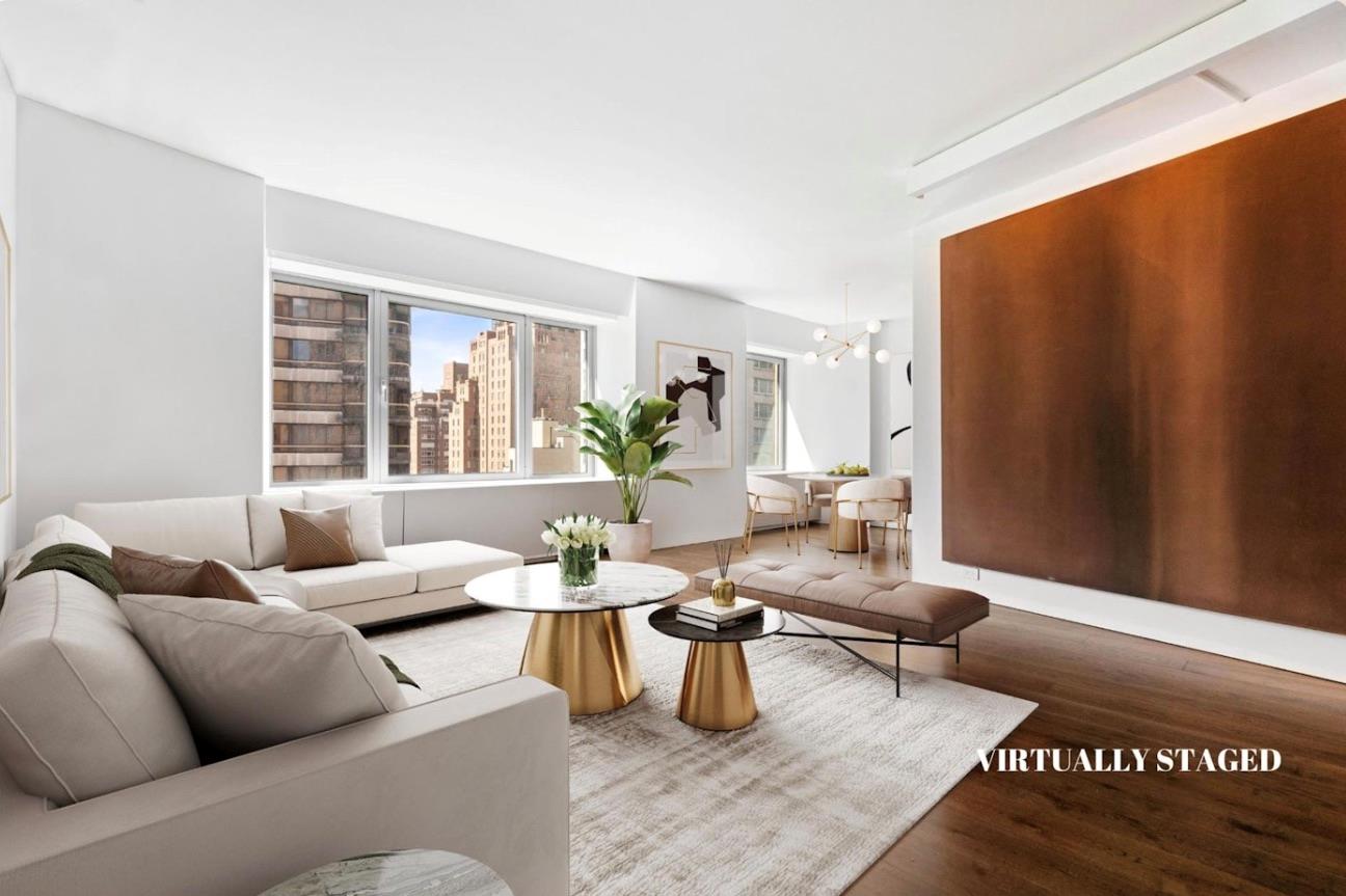 #1 photo, 200 E 62ND Street, Lenox Hill , NY 10065