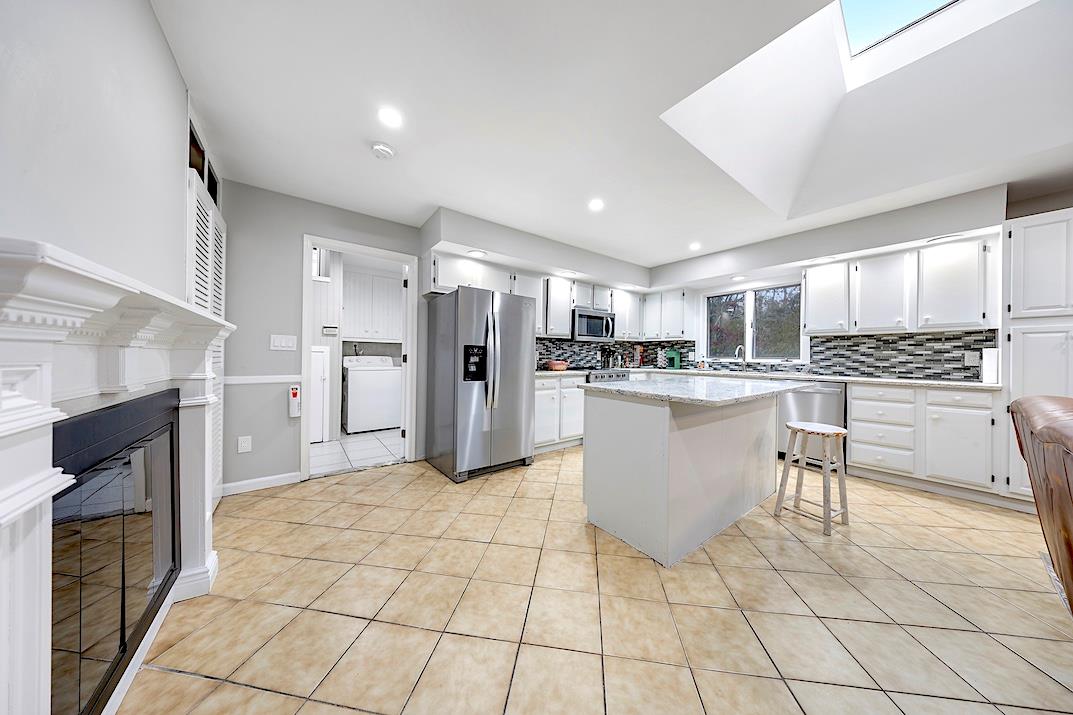 #10 photo, 16 SQUIRES Avenue, East Quogue , NY 11942