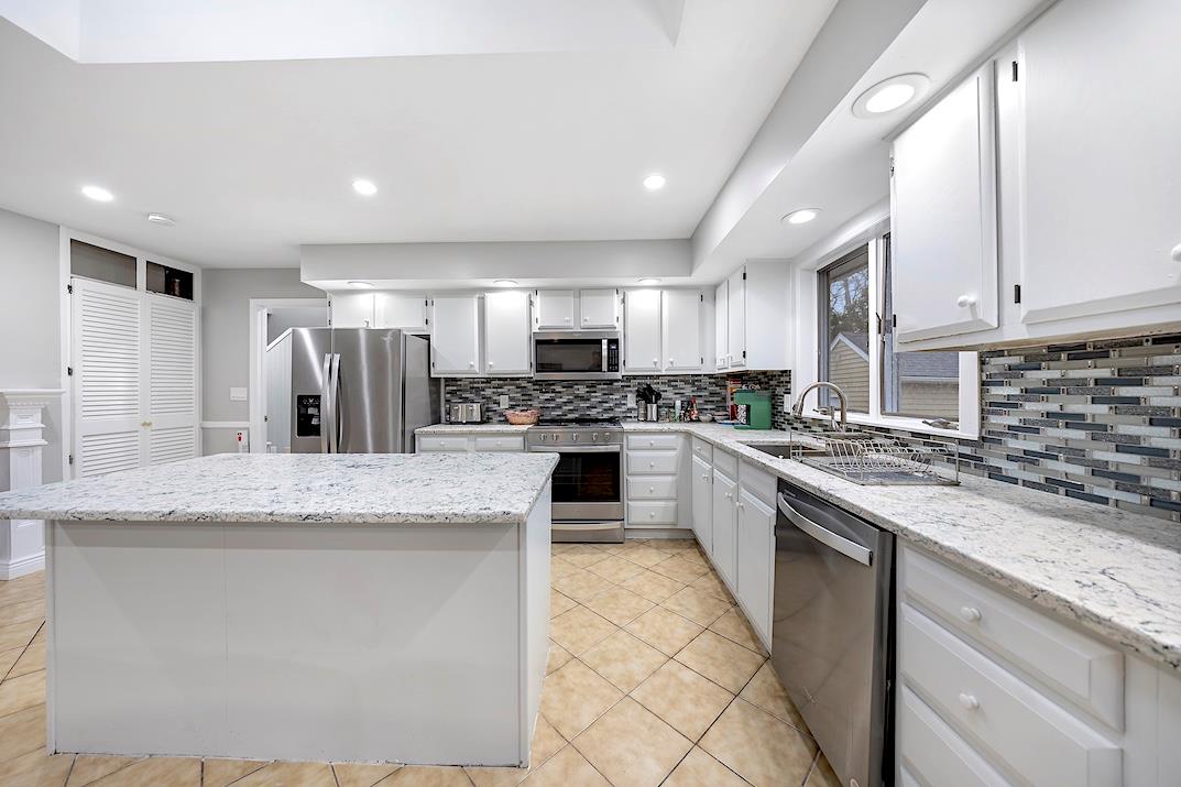 #11 photo, 16 SQUIRES Avenue, East Quogue , NY 11942