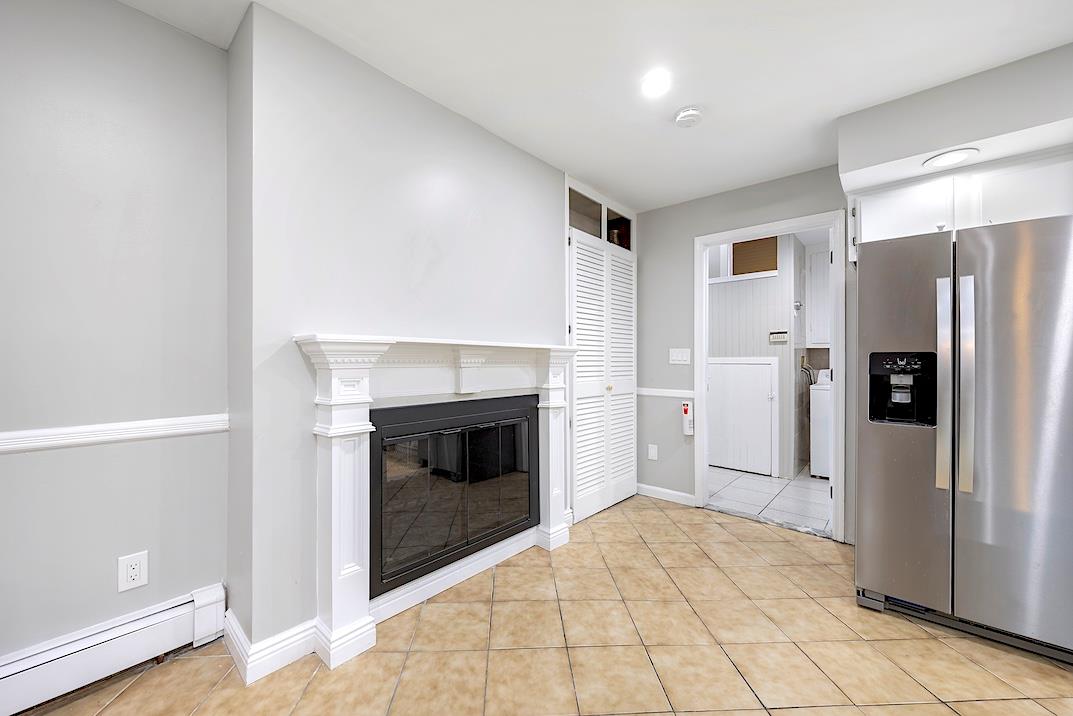 #12 photo, 16 SQUIRES Avenue, East Quogue , NY 11942