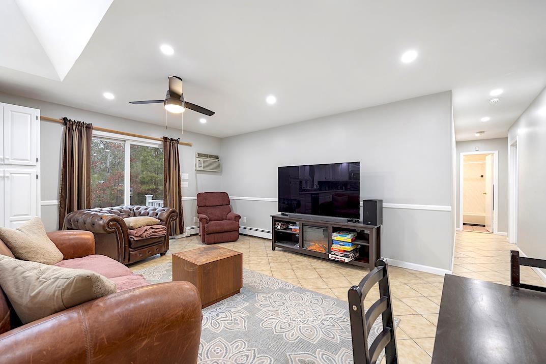 #13 photo, 16 SQUIRES Avenue, East Quogue , NY 11942