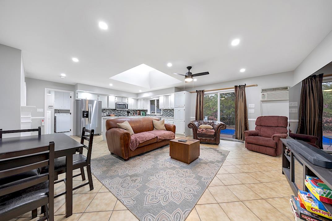 #14 photo, 16 SQUIRES Avenue, East Quogue , NY 11942