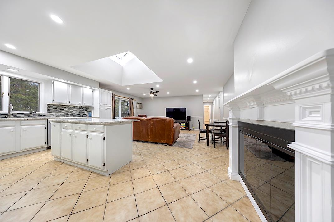 #15 photo, 16 SQUIRES Avenue, East Quogue , NY 11942