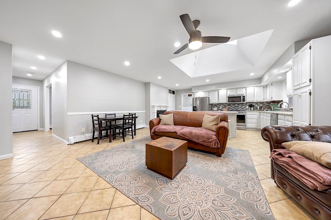 #16 photo, 16 SQUIRES Avenue, East Quogue , NY 11942