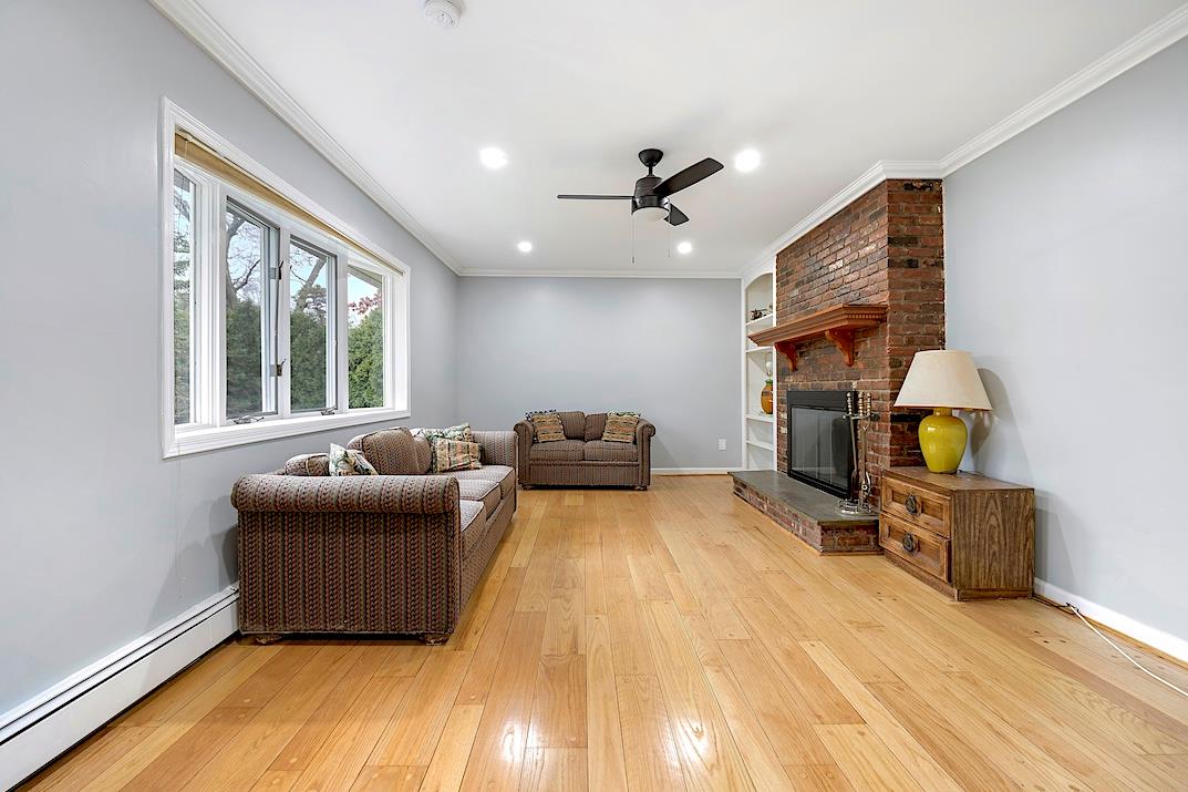 #17 photo, 16 SQUIRES Avenue, East Quogue , NY 11942