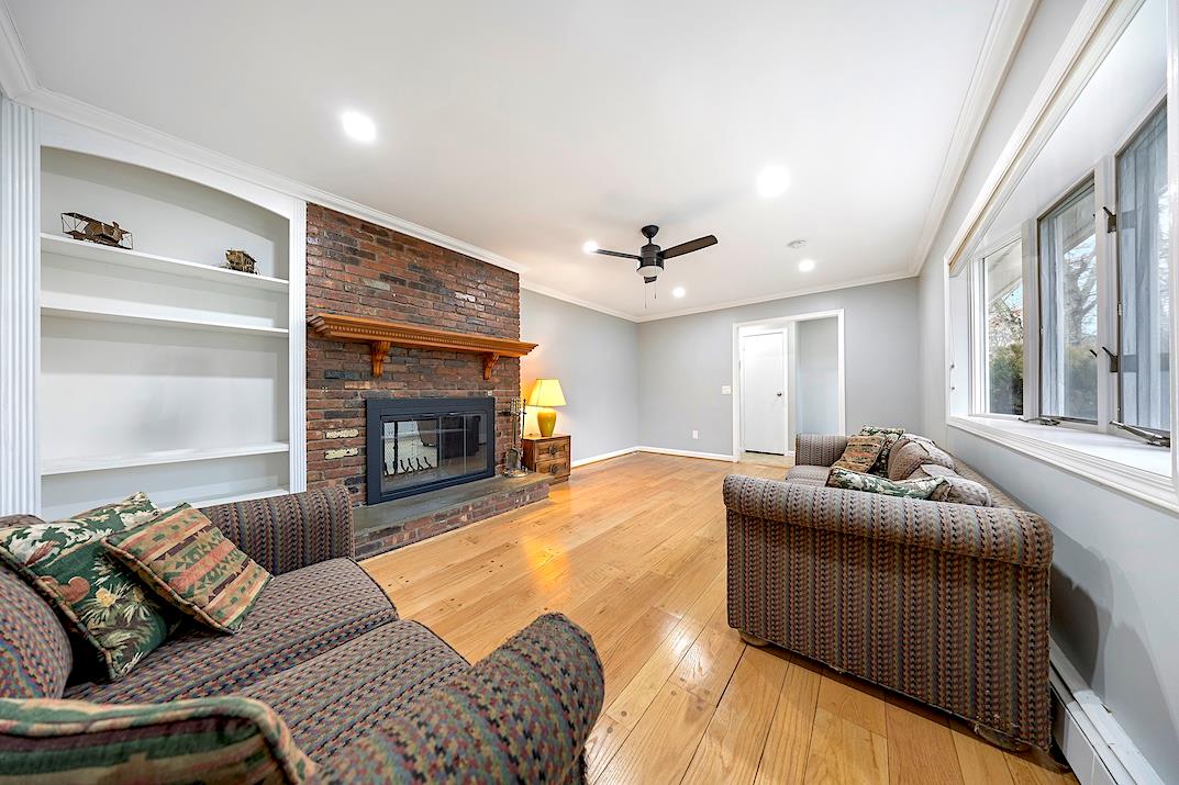 #18 photo, 16 SQUIRES Avenue, East Quogue , NY 11942