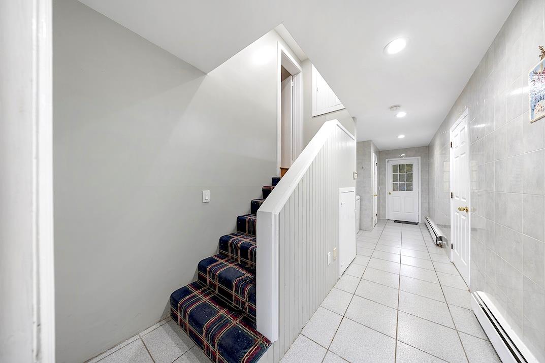 #20 photo, 16 SQUIRES Avenue, East Quogue , NY 11942