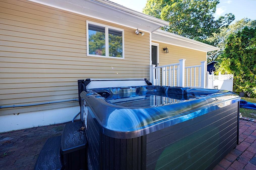 #6 photo, 16 SQUIRES Avenue, East Quogue , NY 11942