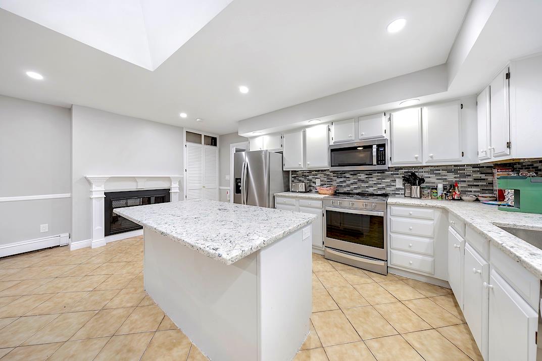 #7 photo, 16 SQUIRES Avenue, East Quogue , NY 11942