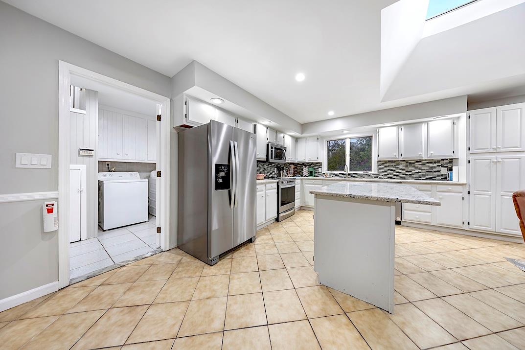 #8 photo, 16 SQUIRES Avenue, East Quogue , NY 11942