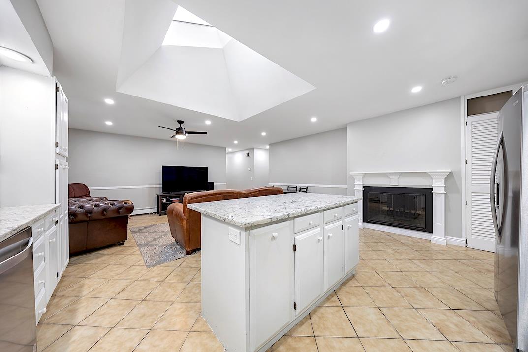 #9 photo, 16 SQUIRES Avenue, East Quogue , NY 11942