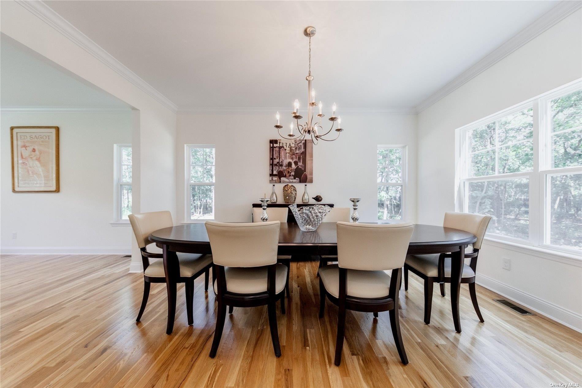 #12 photo, 7 9th Street, サフォーク郡 Center Moriches , NY 11934