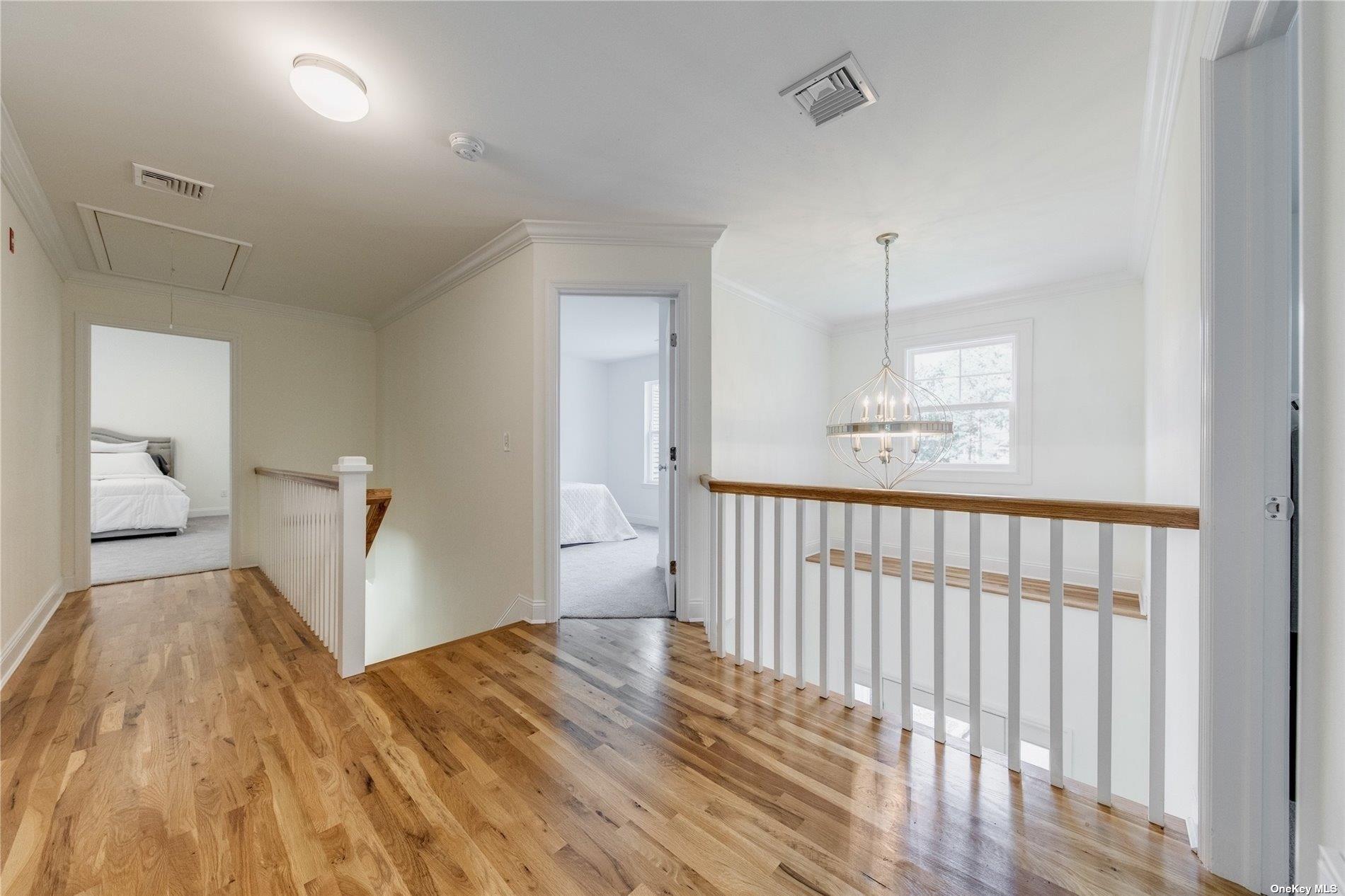 #18 photo, 7 9th Street, サフォーク郡 Center Moriches , NY 11934