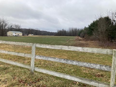 #3 photo, 225 Robinson Lane, Wappingers Falls , NY 12590