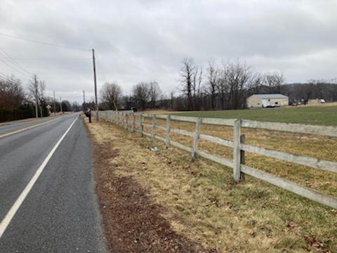 #4 photo, 225 Robinson Lane, Wappingers Falls , NY 12590