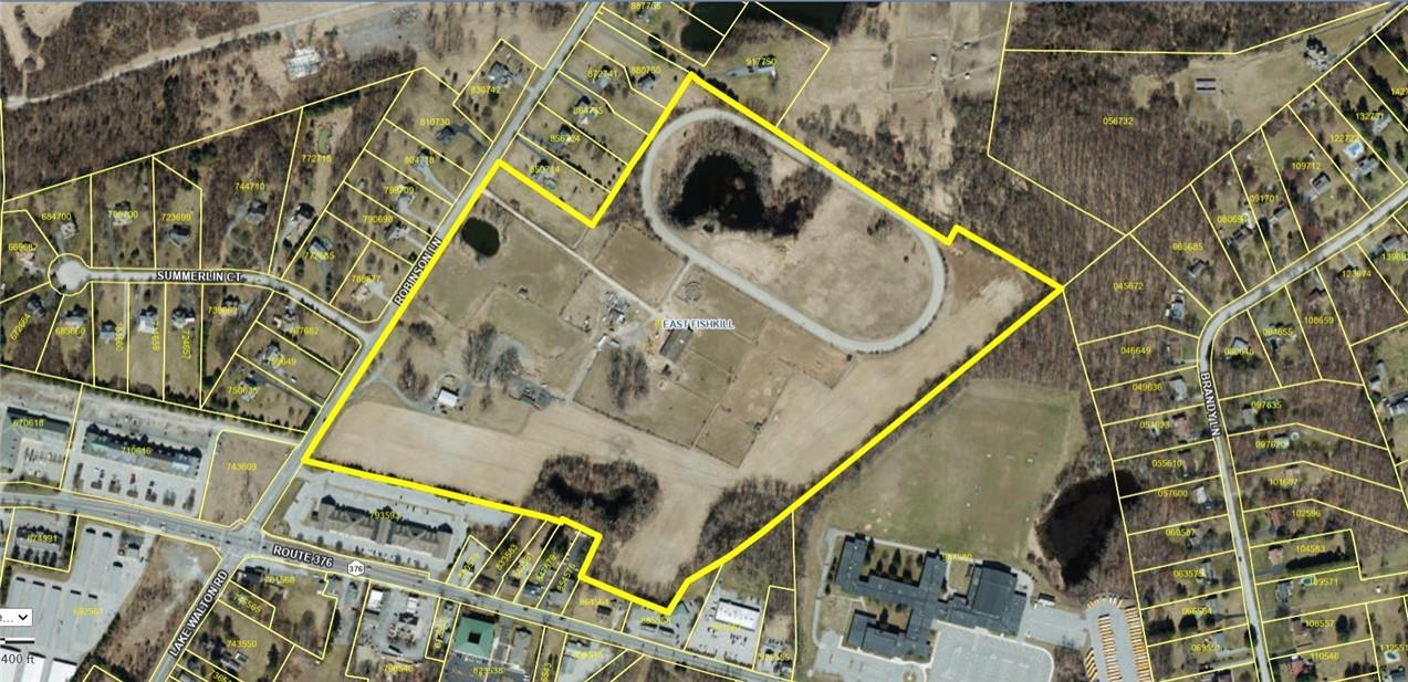 #8 photo, 225 Robinson Lane, Wappingers Falls , NY 12590