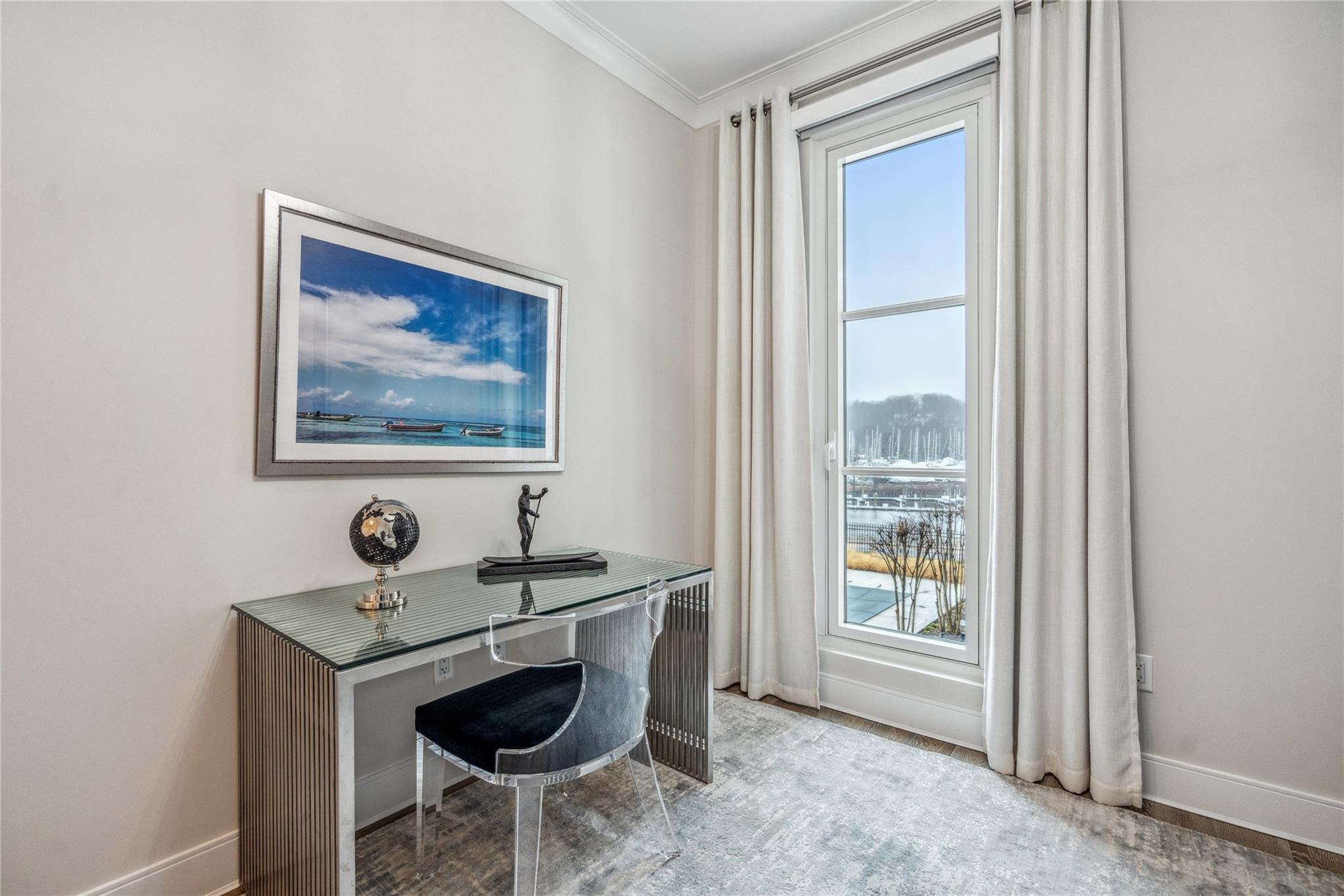 #10 photo, 100 Garvies Point Road, ナッソー郡 Glen Cove , NY 11542