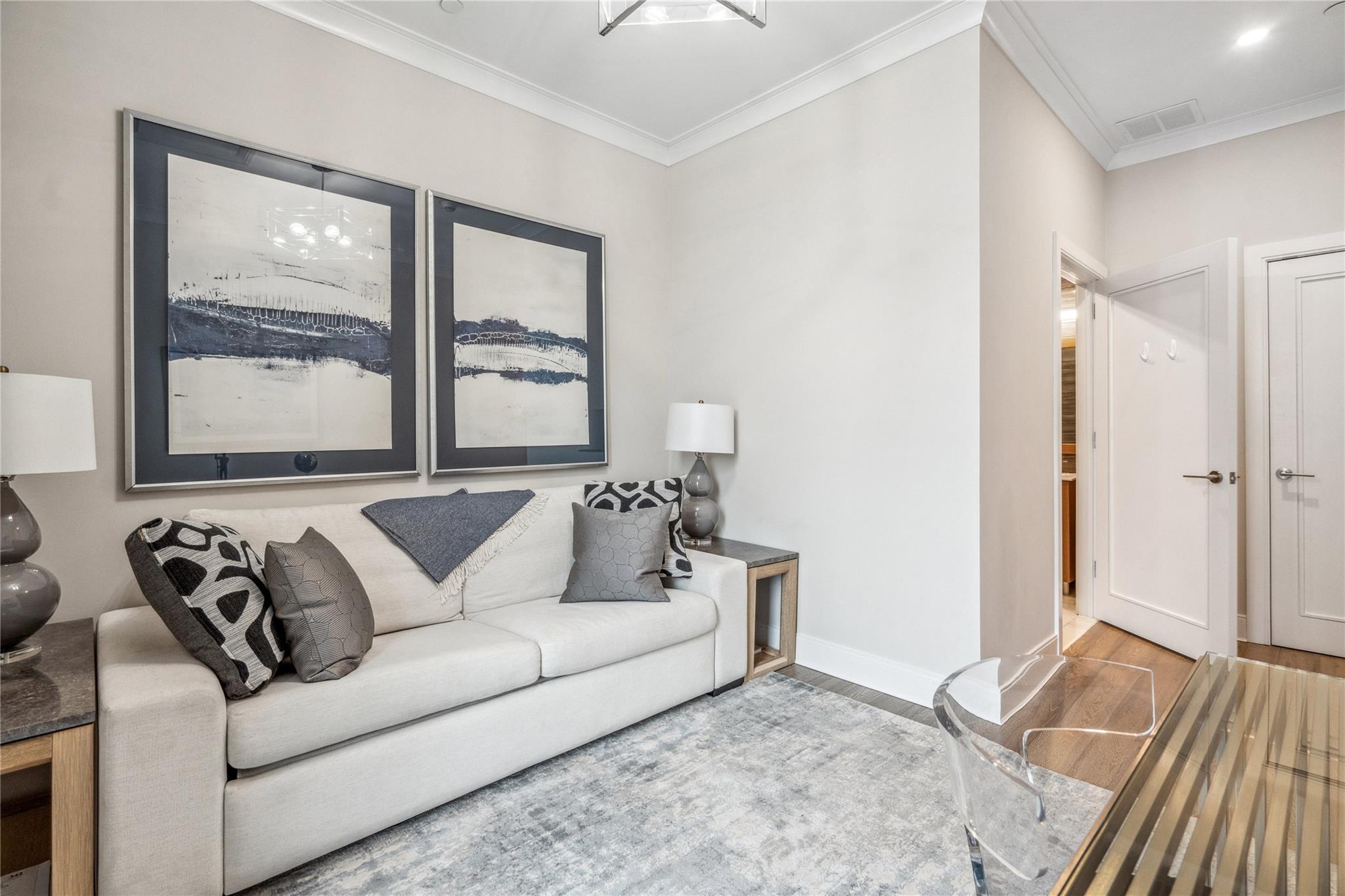 #11 photo, 100 Garvies Point Road, ナッソー郡 Glen Cove , NY 11542