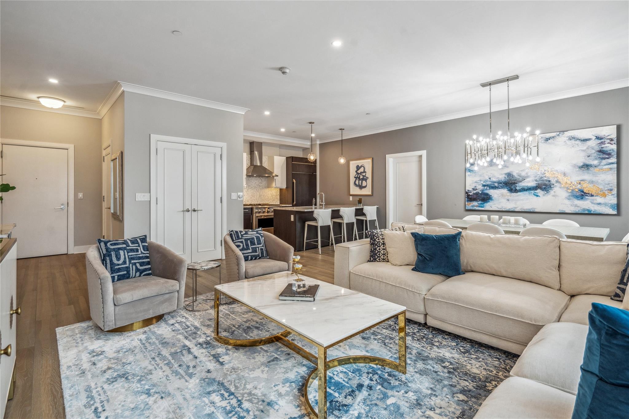 #13 photo, 100 Garvies Point Road, ナッソー郡 Glen Cove , NY 11542