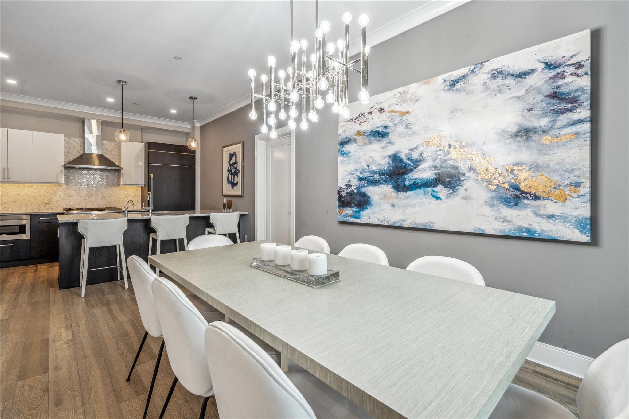 #14 photo, 100 Garvies Point Road, ナッソー郡 Glen Cove , NY 11542