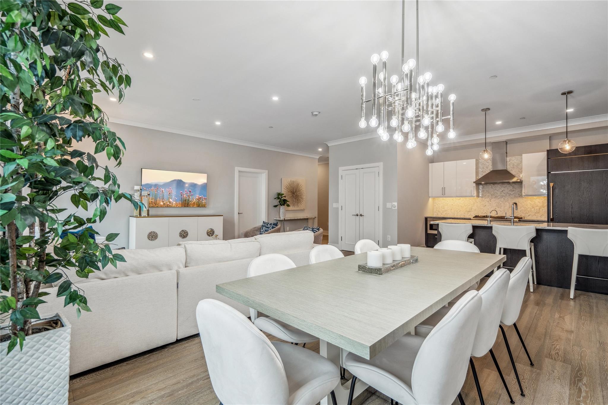 #15 photo, 100 Garvies Point Road, ナッソー郡 Glen Cove , NY 11542