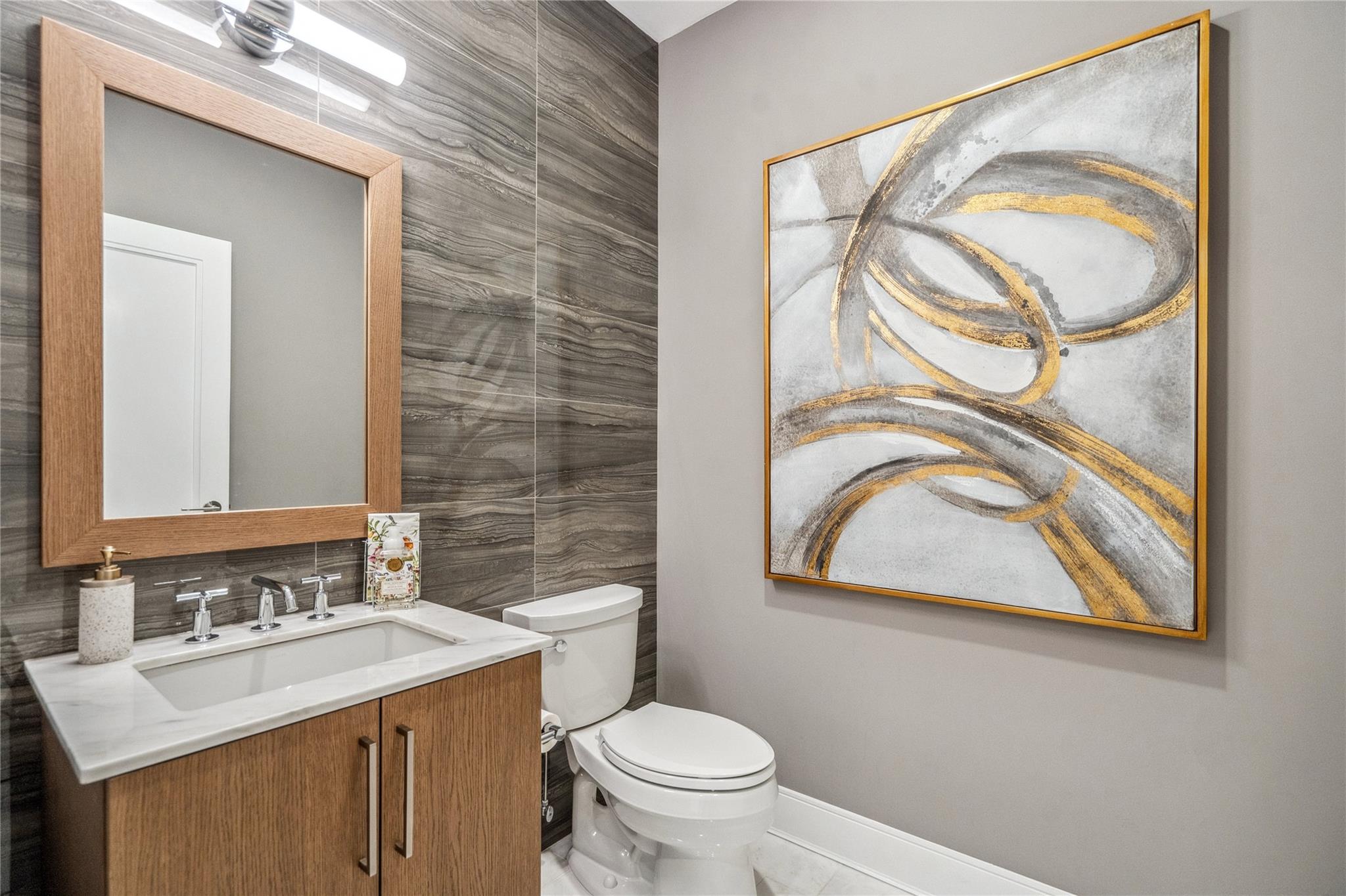 #16 photo, 100 Garvies Point Road, ナッソー郡 Glen Cove , NY 11542