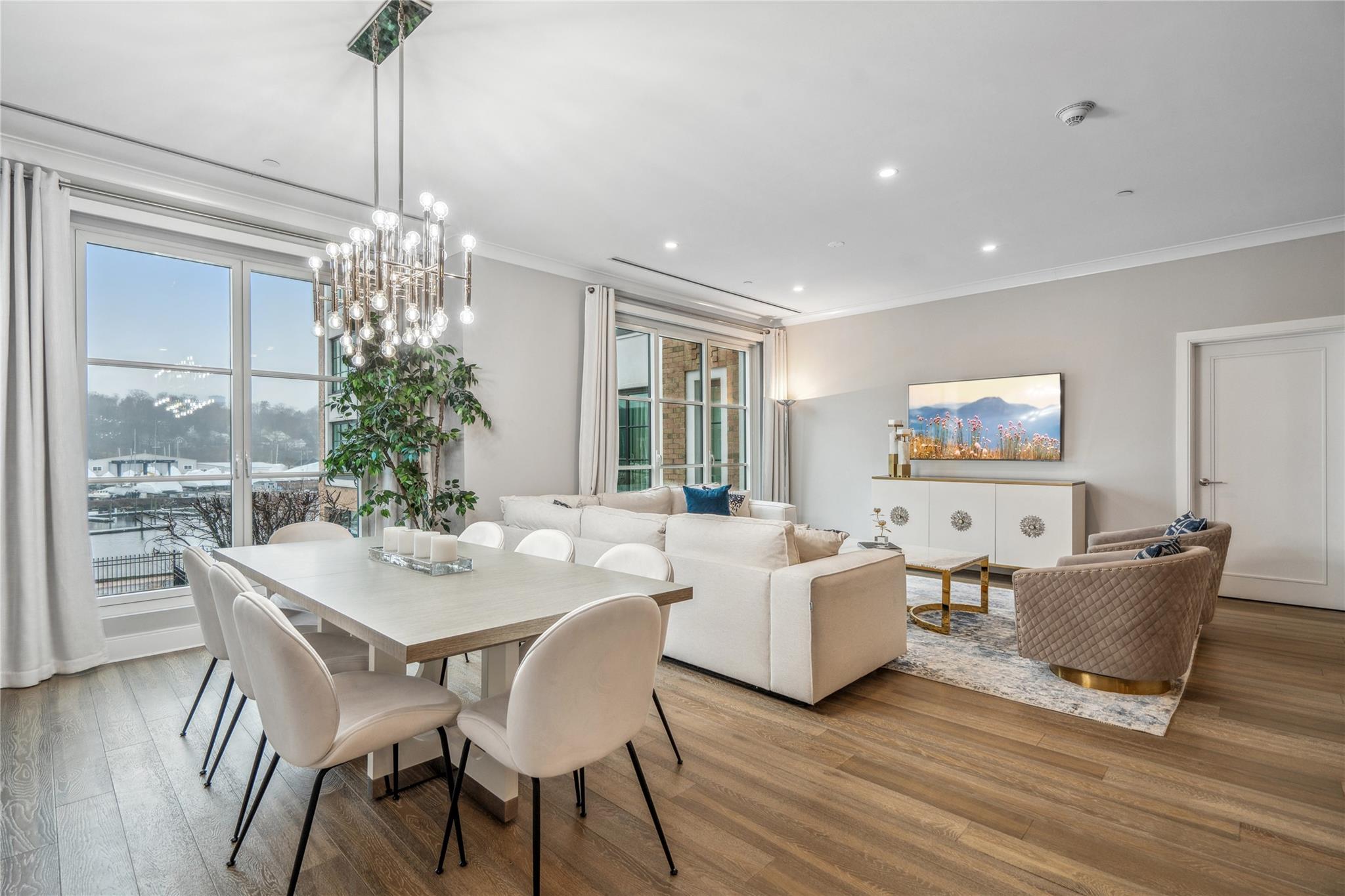 #17 photo, 100 Garvies Point Road, ナッソー郡 Glen Cove , NY 11542