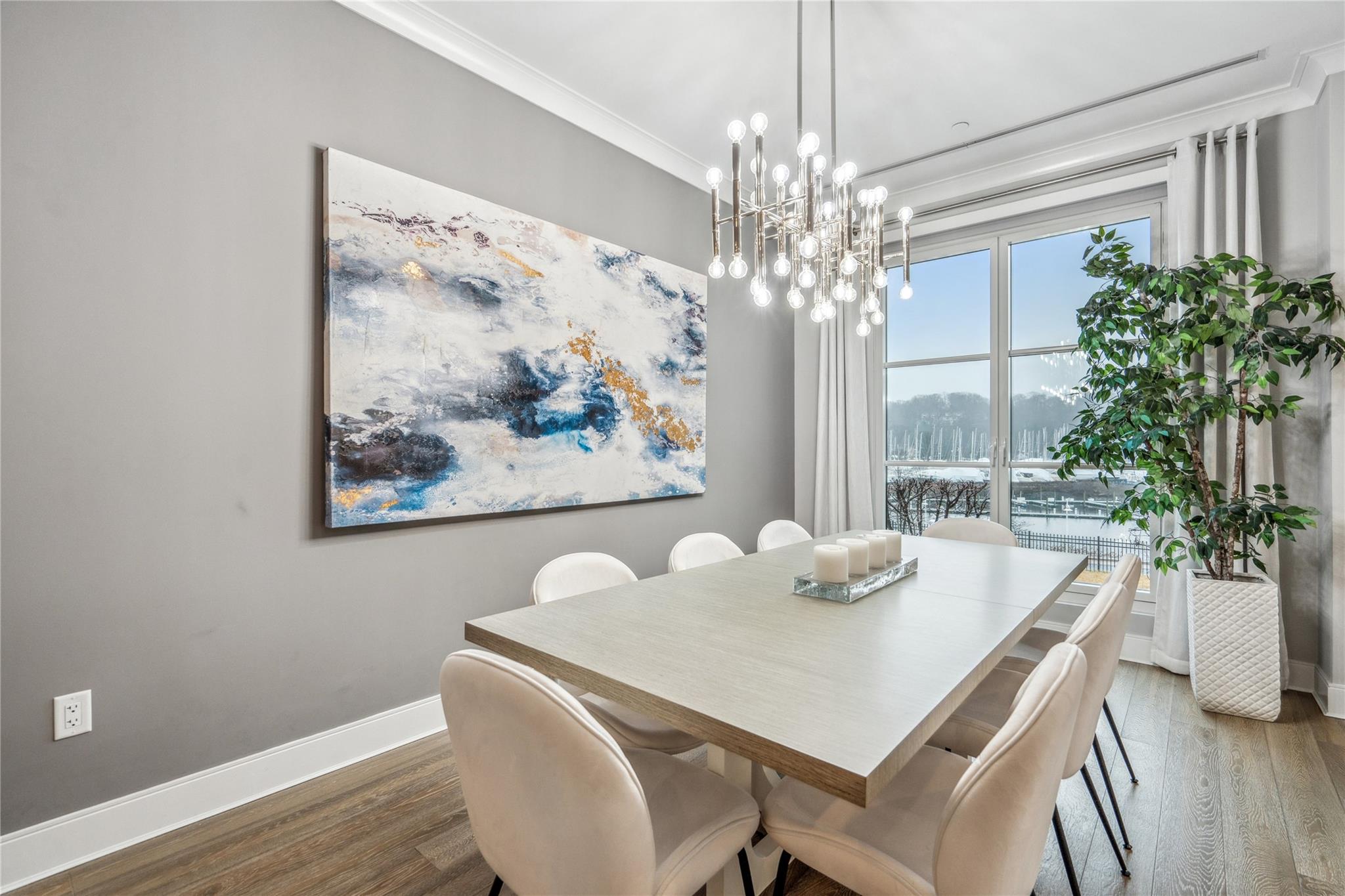 #19 photo, 100 Garvies Point Road, ナッソー郡 Glen Cove , NY 11542