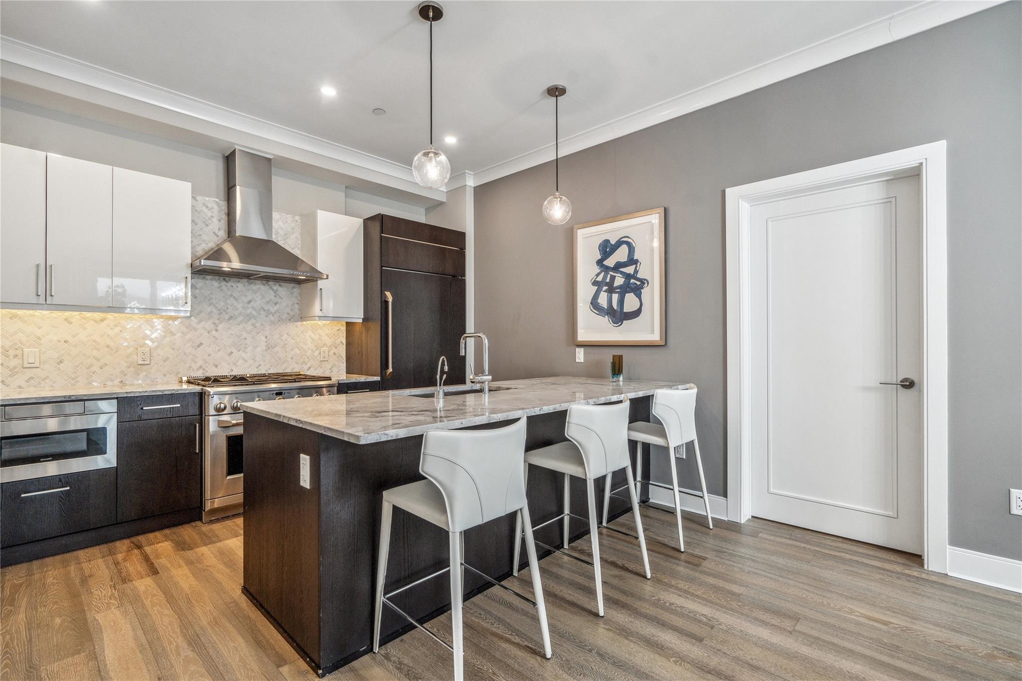 #20 photo, 100 Garvies Point Road, ナッソー郡 Glen Cove , NY 11542