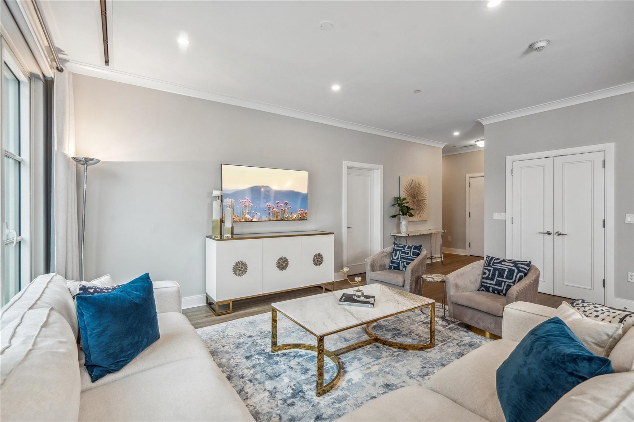 #6 photo, 100 Garvies Point Road, ナッソー郡 Glen Cove , NY 11542