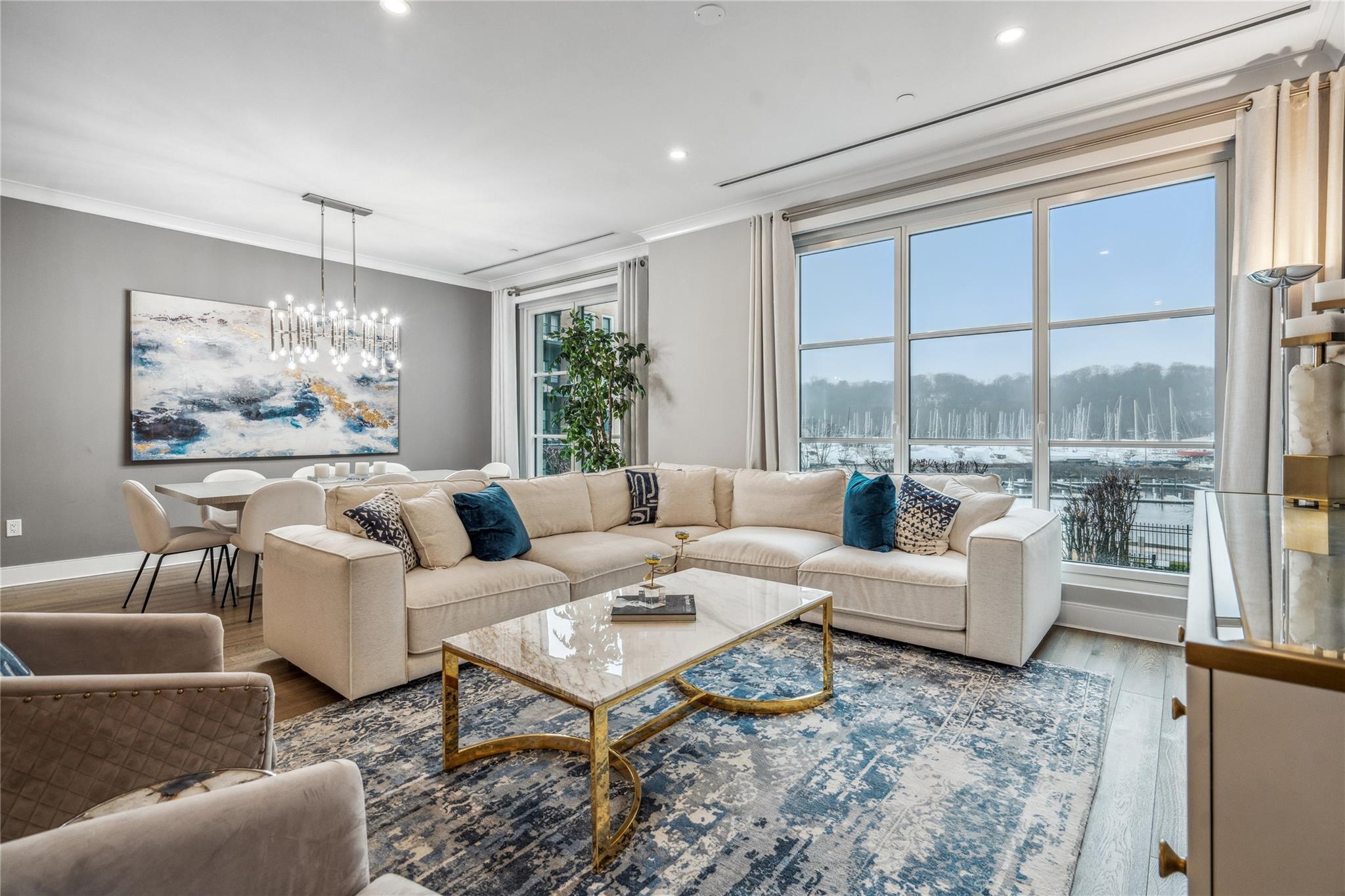 #7 photo, 100 Garvies Point Road, ナッソー郡 Glen Cove , NY 11542