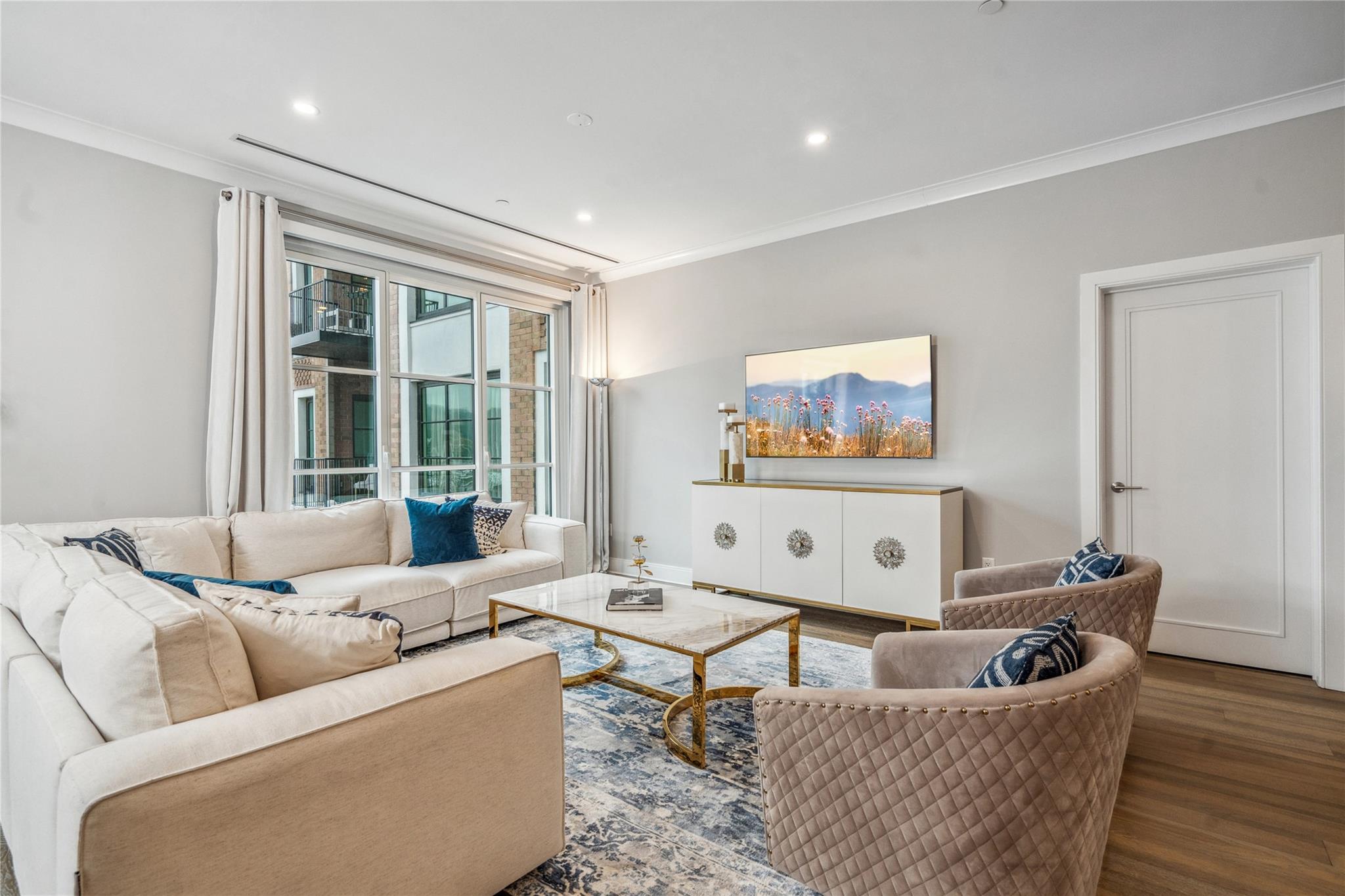 #8 photo, 100 Garvies Point Road, ナッソー郡 Glen Cove , NY 11542