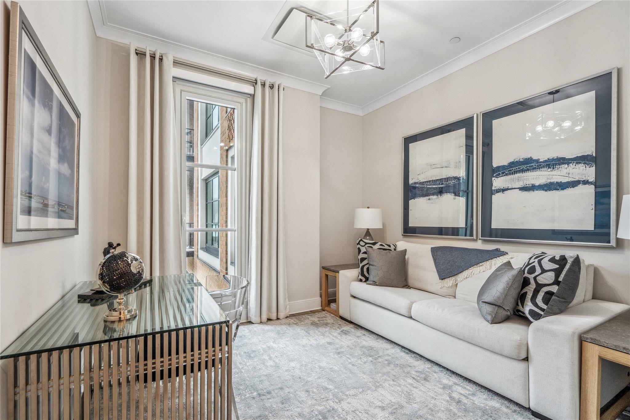 #9 photo, 100 Garvies Point Road, ナッソー郡 Glen Cove , NY 11542