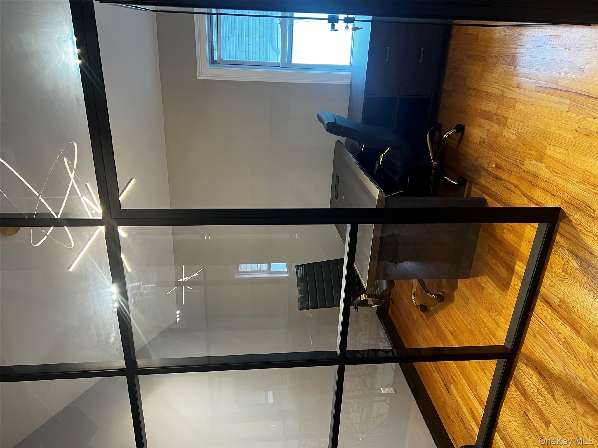 #10 photo, 1515 Old Northern Blvd, ナッソー郡 Roslyn , NY 11576