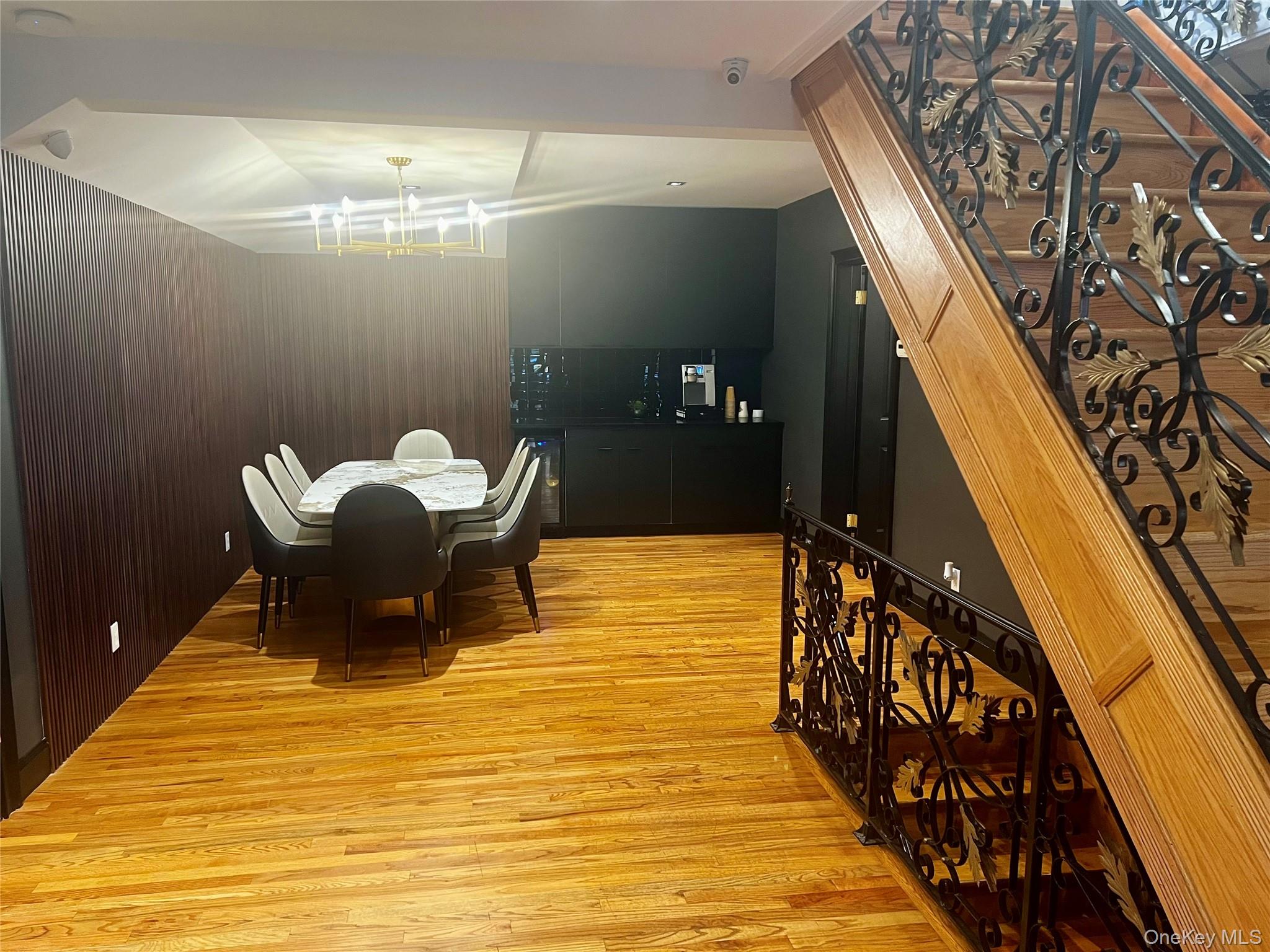 #5 photo, 1515 Old Northern Blvd, ナッソー郡 Roslyn , NY 11576