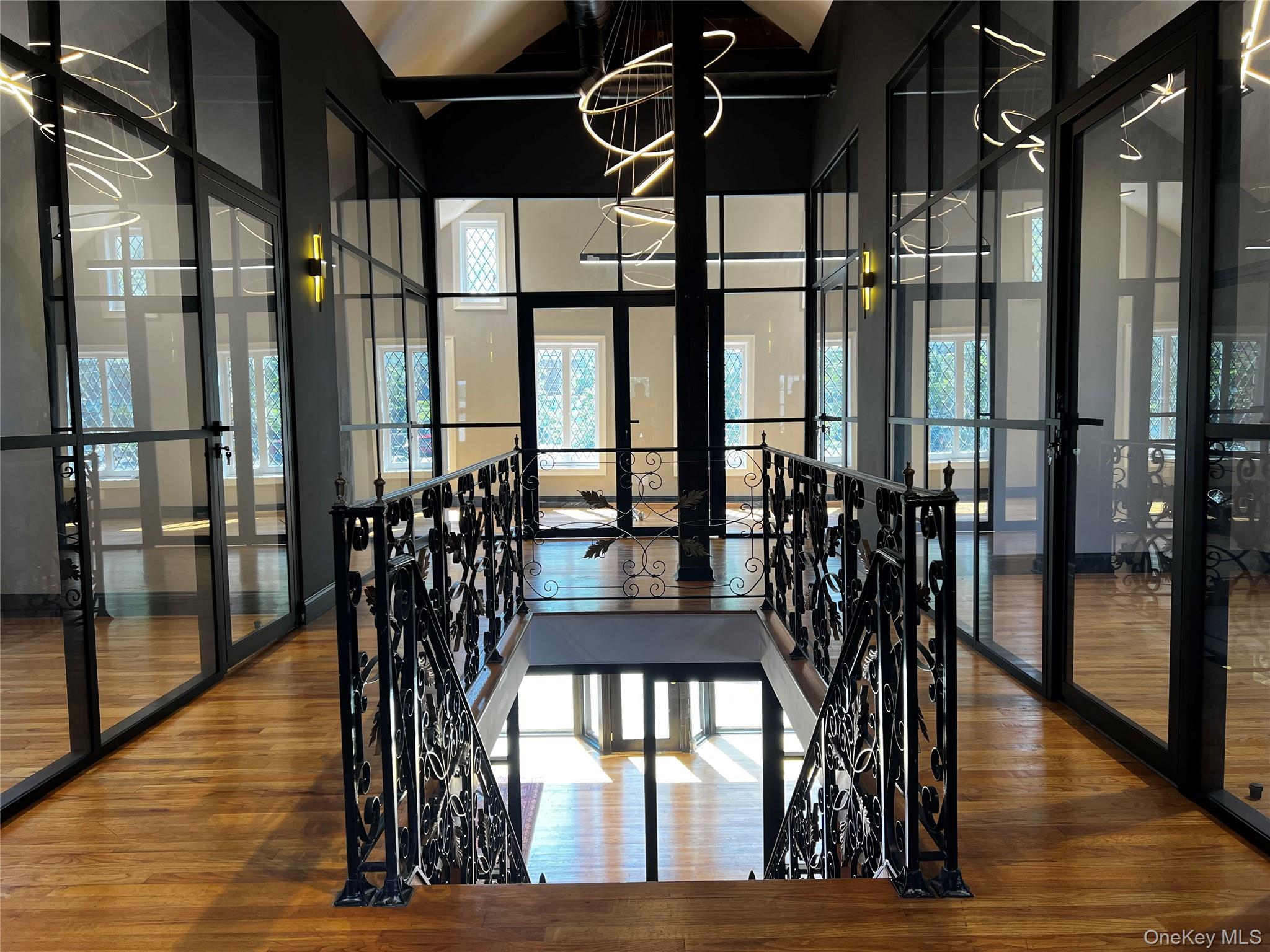 #7 photo, 1515 Old Northern Blvd, ナッソー郡 Roslyn , NY 11576