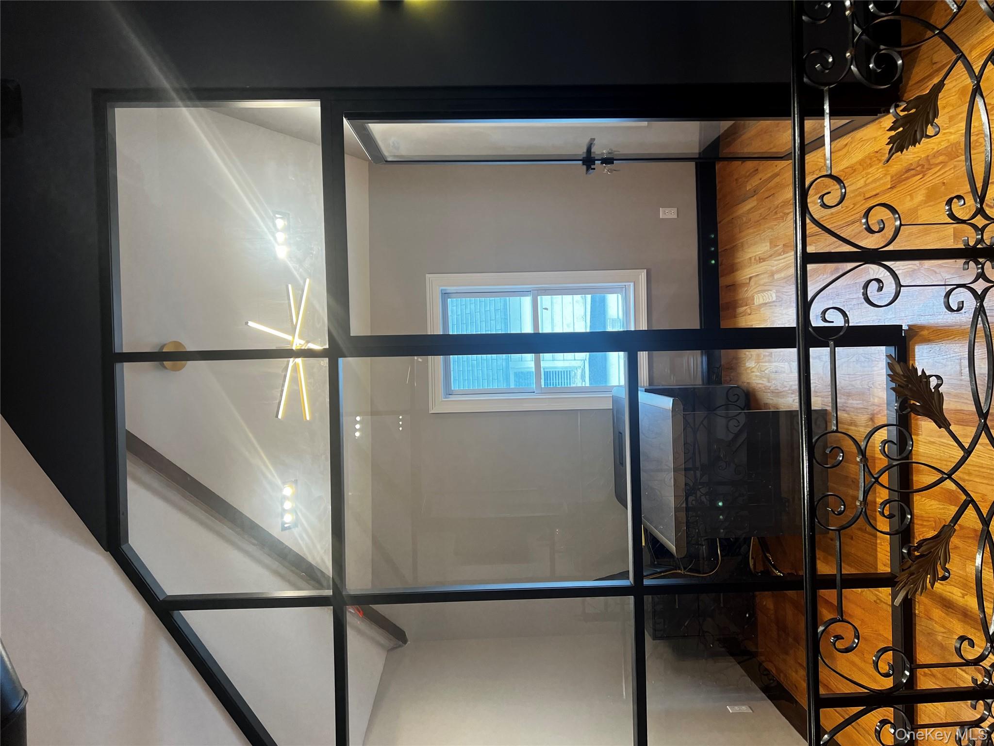 #8 photo, 1515 Old Northern Blvd, ナッソー郡 Roslyn , NY 11576